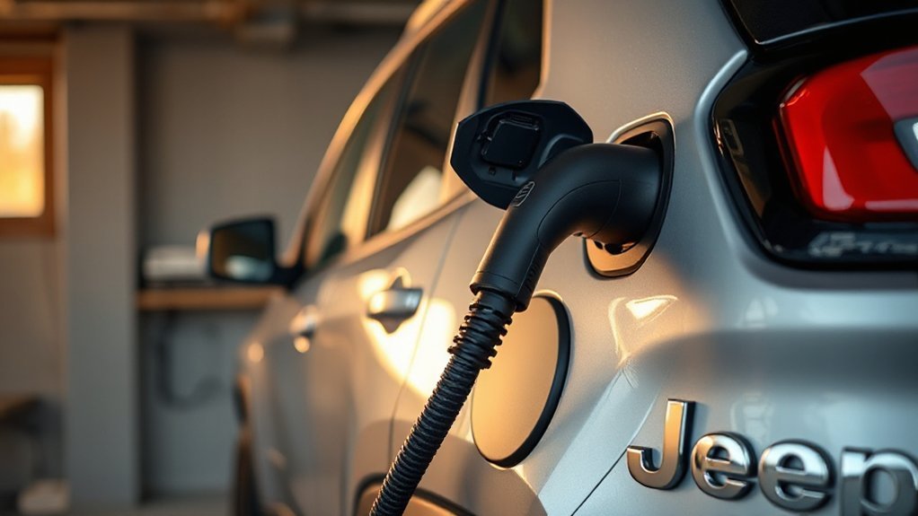 ul listed 40a j1772 chargers