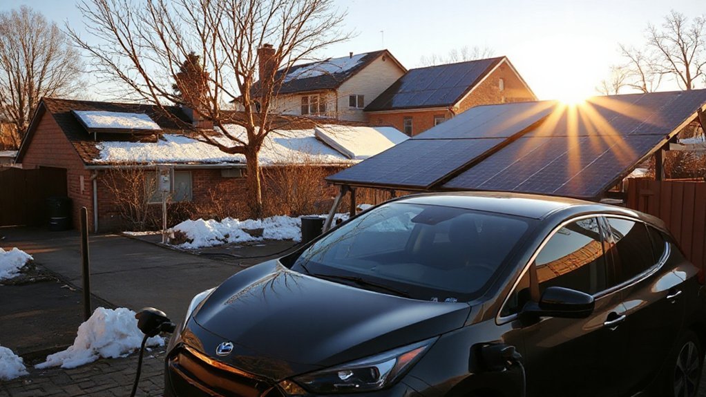 use winter 10th percentile