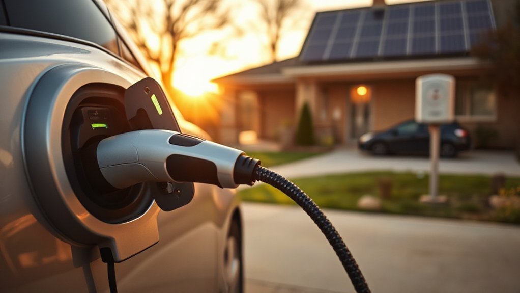 utility rate times kwh