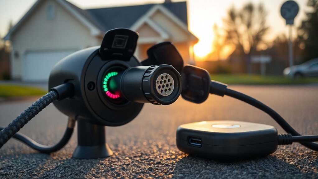 volts amps determine kw