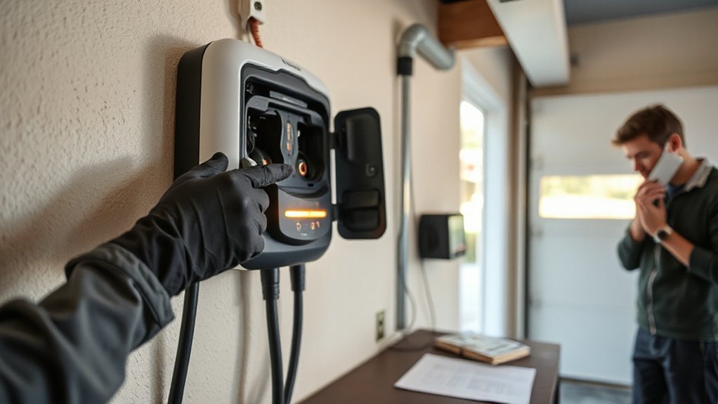 Is Project EV Charger Worth It? Complete 2025 Review warranty support reliability diagnostics