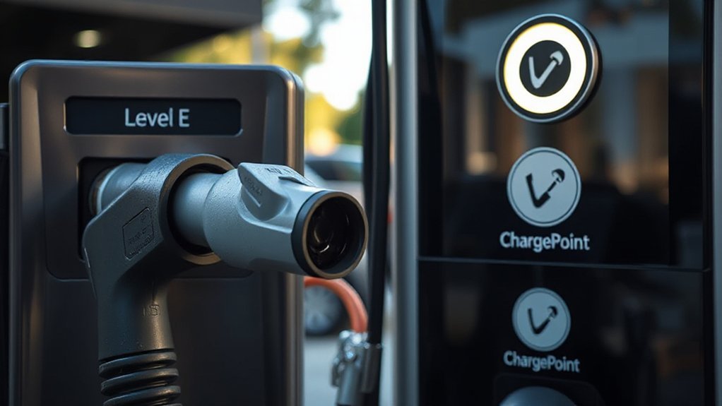 weatherproof certified thermal electrical reliability