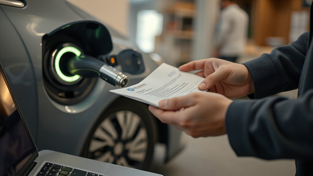 weigh warranty support costs