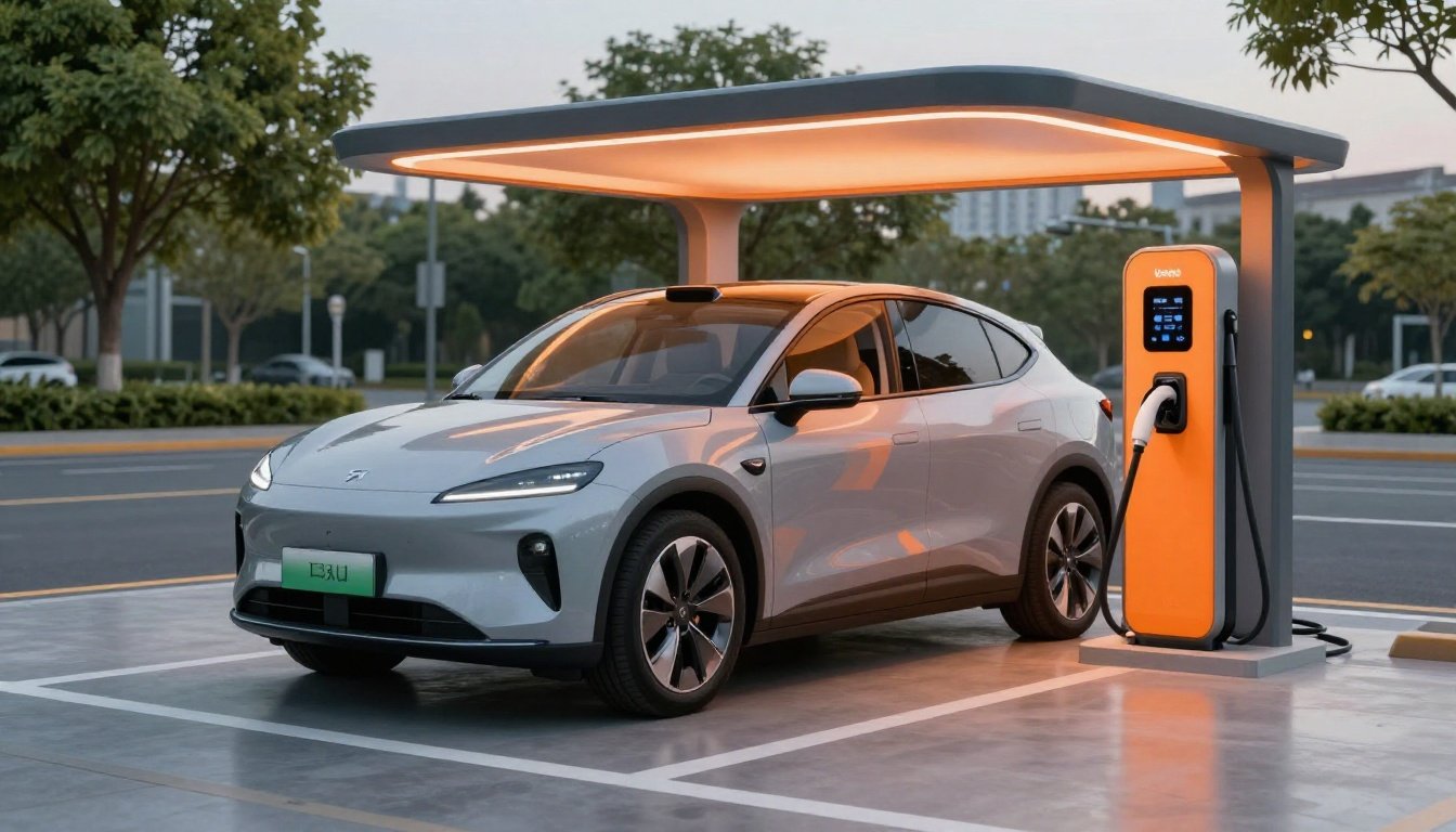 featured electric car charging problems why theyre still so a0f485a8